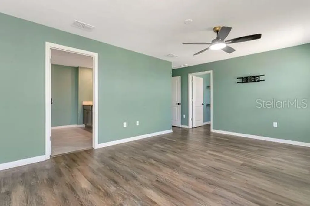 3140 Rock Sound Street Bradenton FL 34208