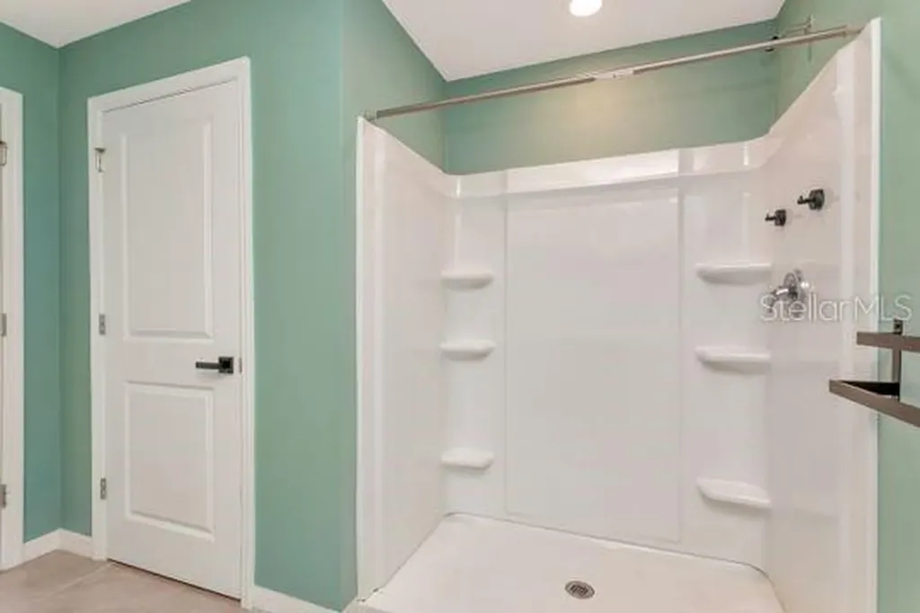 3140 Rock Sound Street Bradenton FL 34208