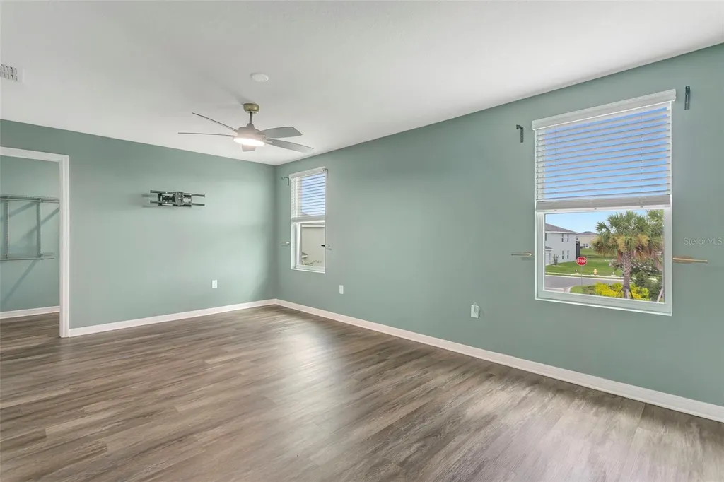 3140 Rock Sound Street Bradenton FL 34208