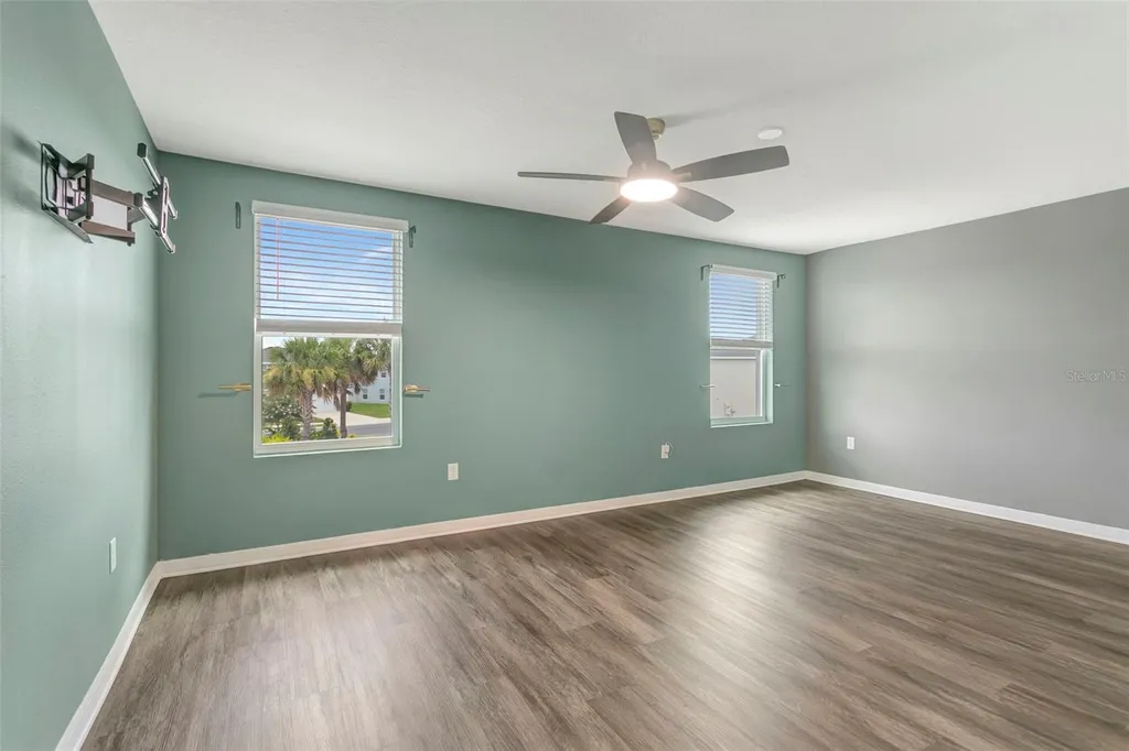 3140 Rock Sound Street Bradenton FL 34208
