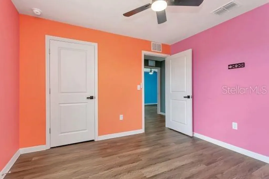 3140 Rock Sound Street Bradenton FL 34208