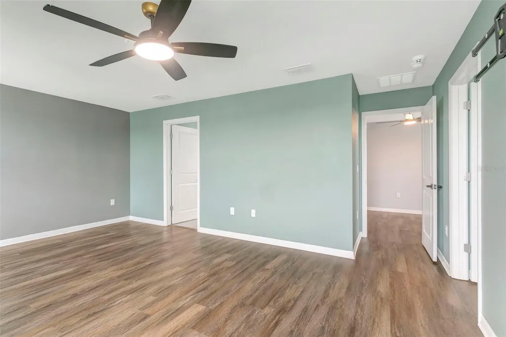 3140 Rock Sound Street Bradenton FL 34208