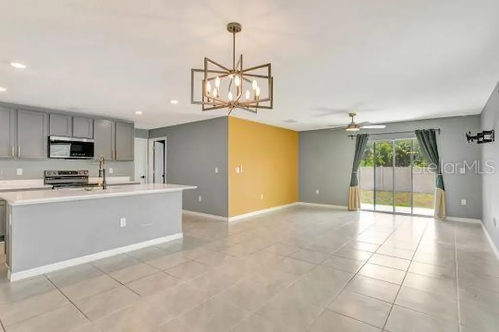 3140 Rock Sound Street Bradenton FL 34208