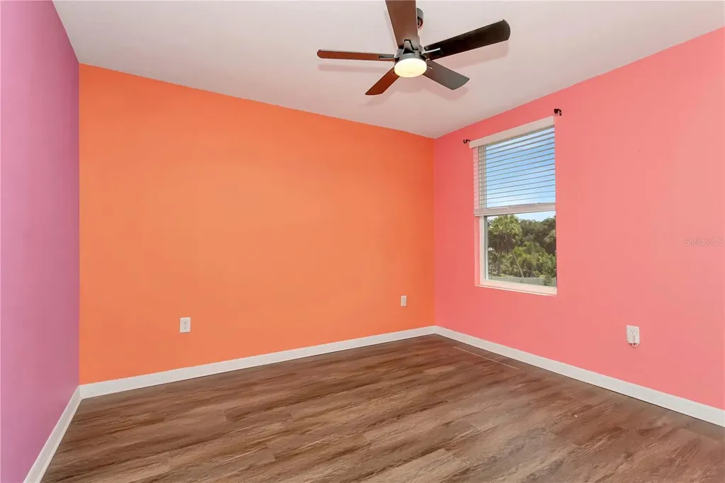 3140 Rock Sound Street Bradenton FL 34208