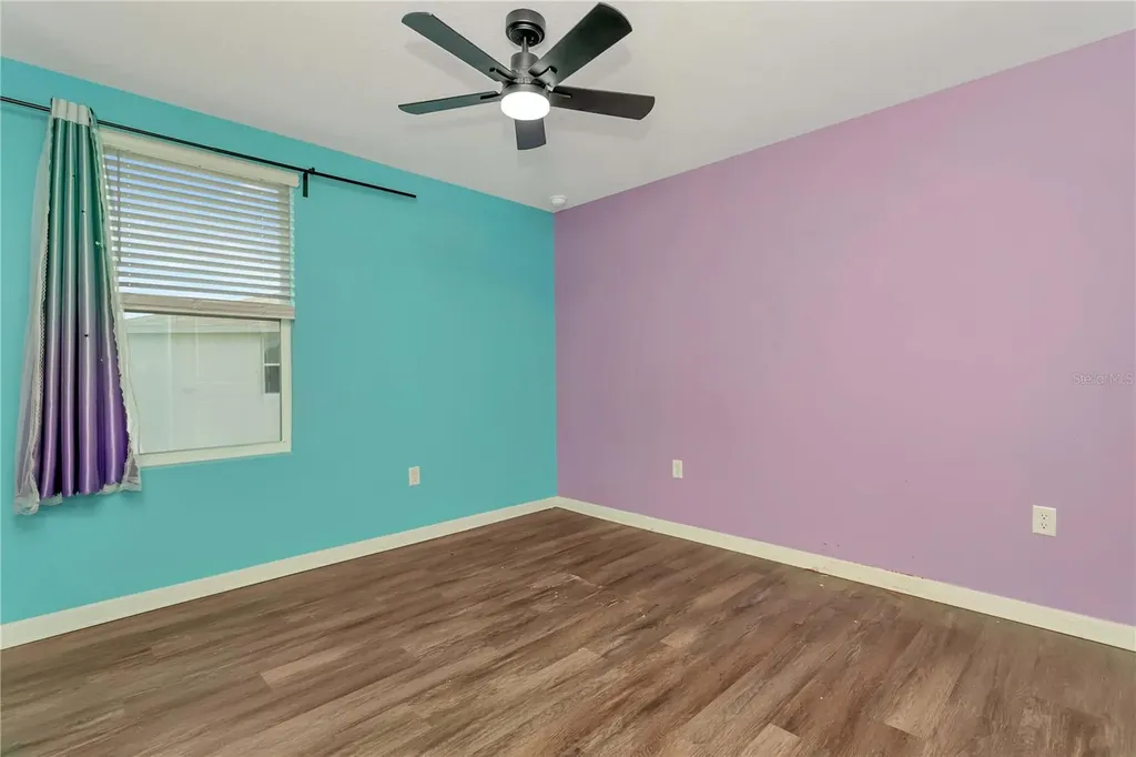 3140 Rock Sound Street Bradenton FL 34208