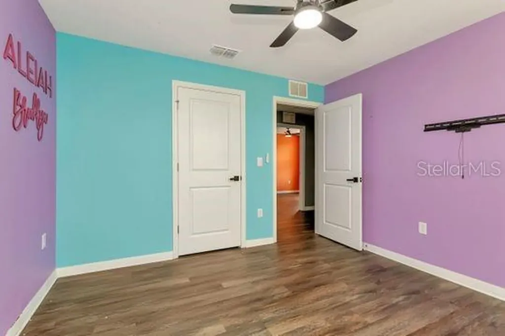 3140 Rock Sound Street Bradenton FL 34208