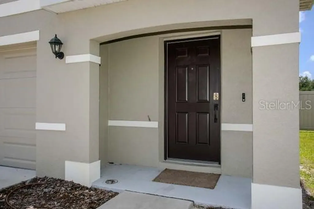 3140 Rock Sound Street Bradenton FL 34208