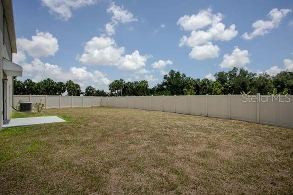 3140 Rock Sound Street Bradenton FL 34208