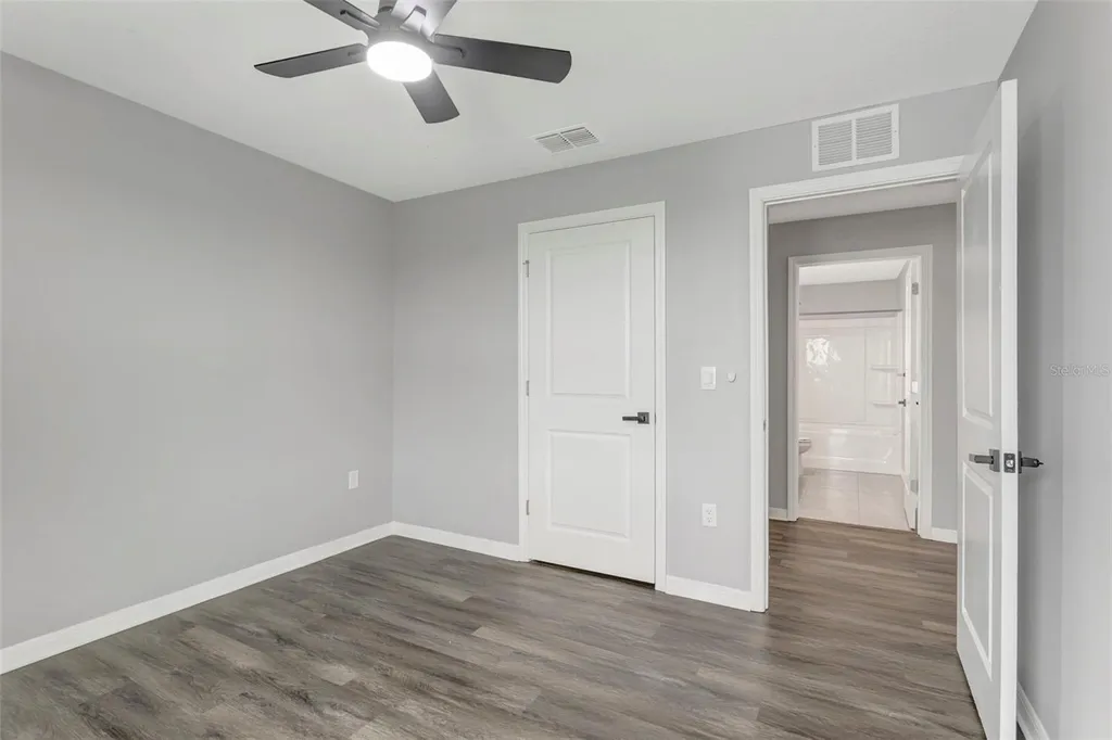 3140 Rock Sound Street Bradenton FL 34208