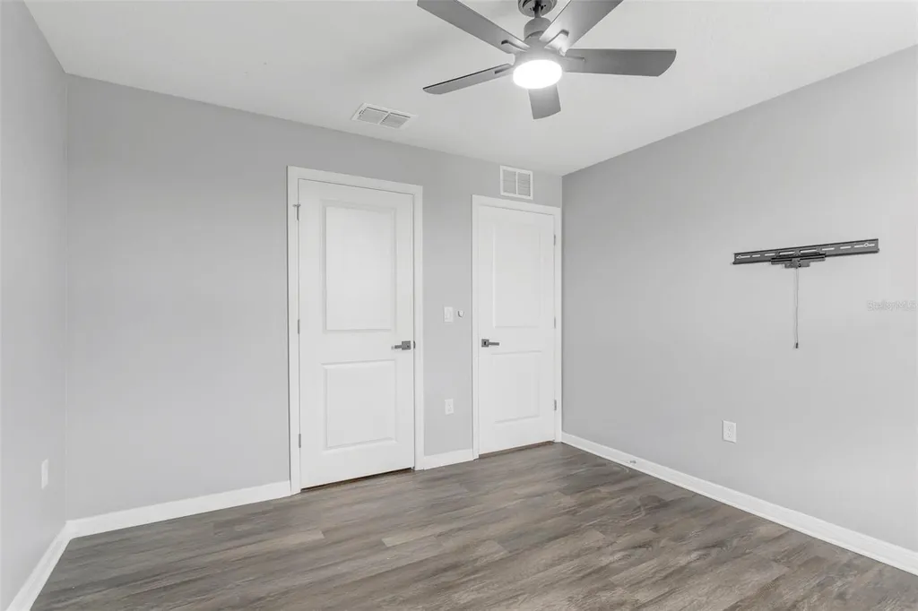 3140 Rock Sound Street Bradenton FL 34208