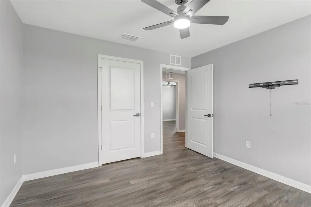 3140 Rock Sound Street Bradenton FL 34208