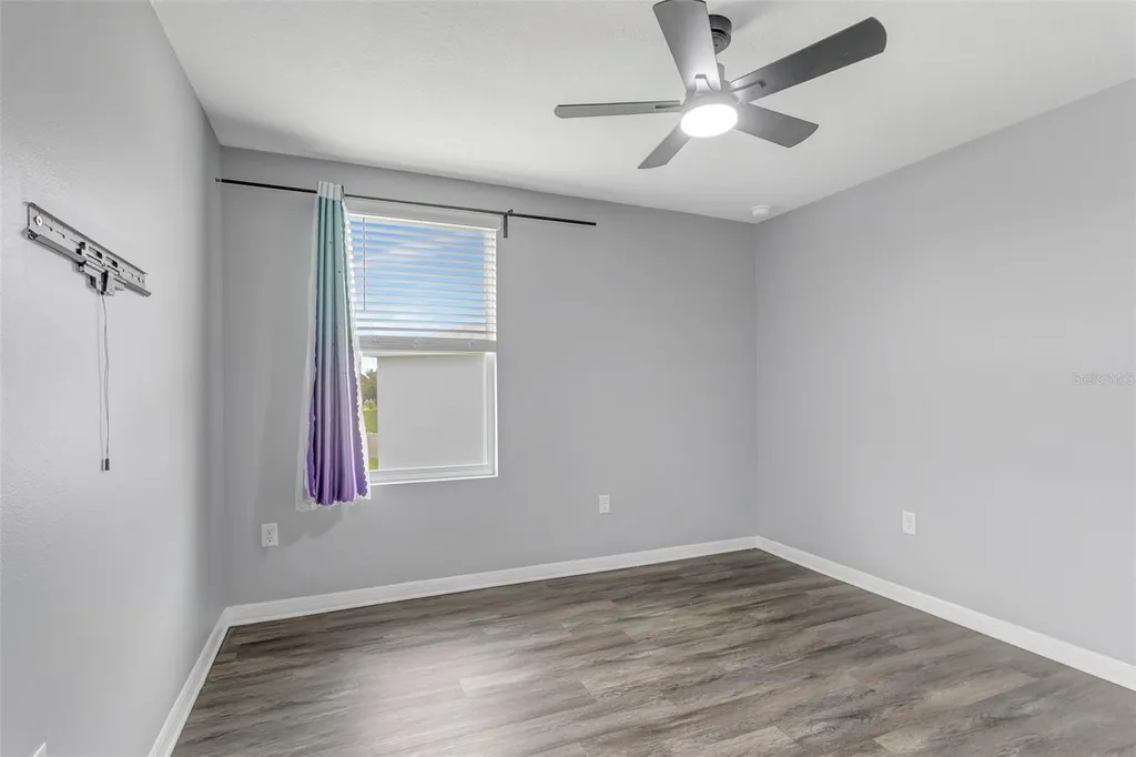 3140 Rock Sound Street Bradenton FL 34208