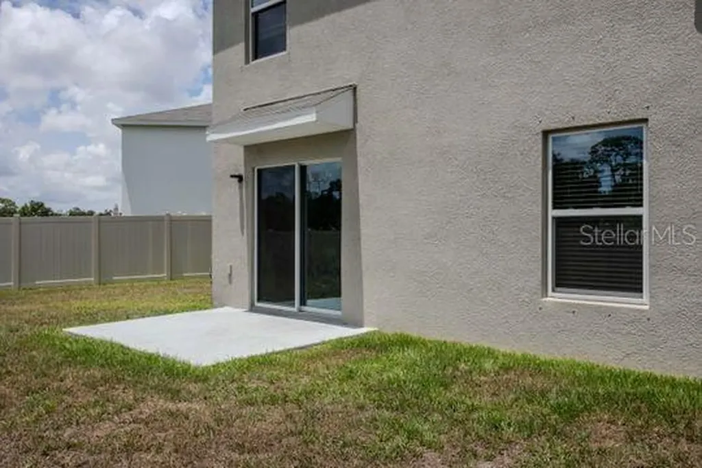 3140 Rock Sound Street Bradenton FL 34208