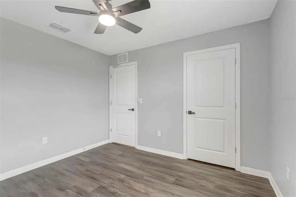 3140 Rock Sound Street Bradenton FL 34208