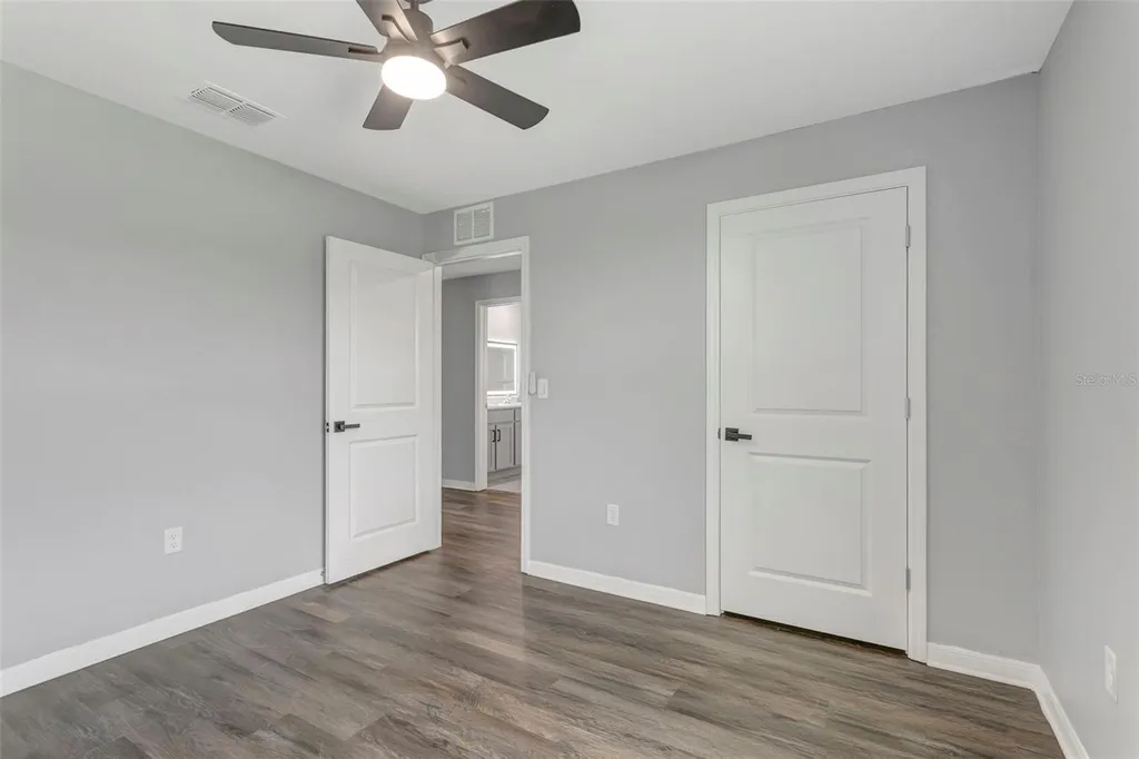 3140 Rock Sound Street Bradenton FL 34208