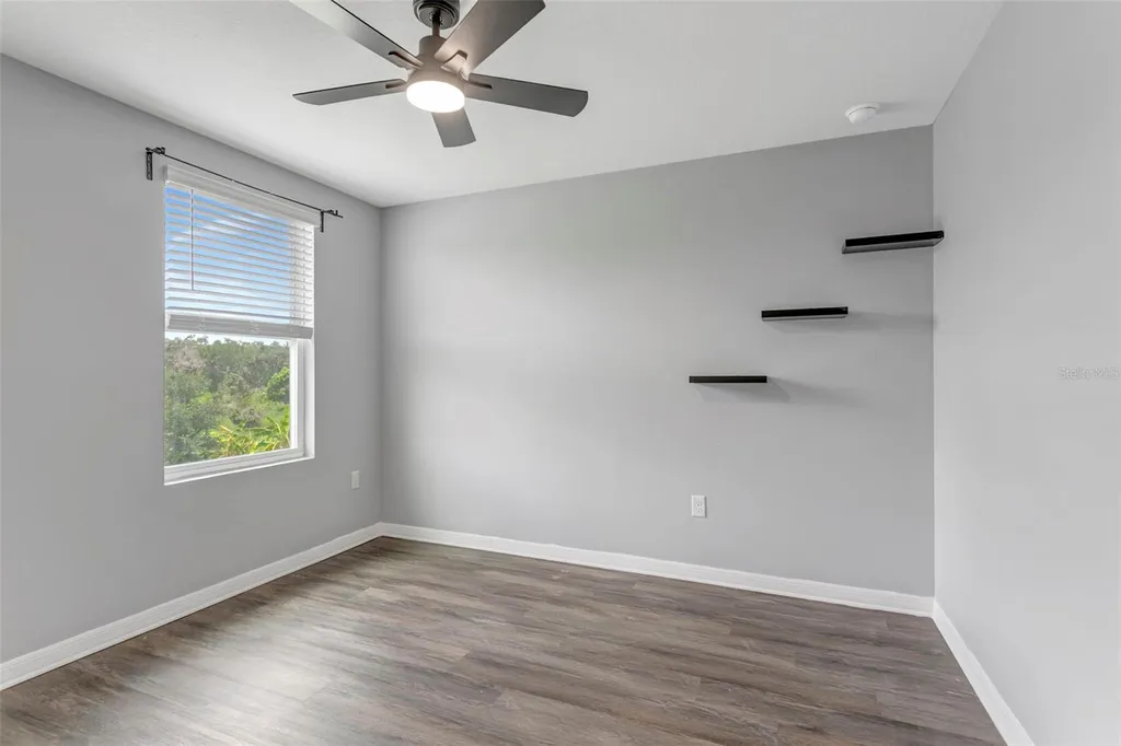 3140 Rock Sound Street Bradenton FL 34208