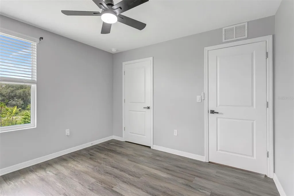 3140 Rock Sound Street Bradenton FL 34208