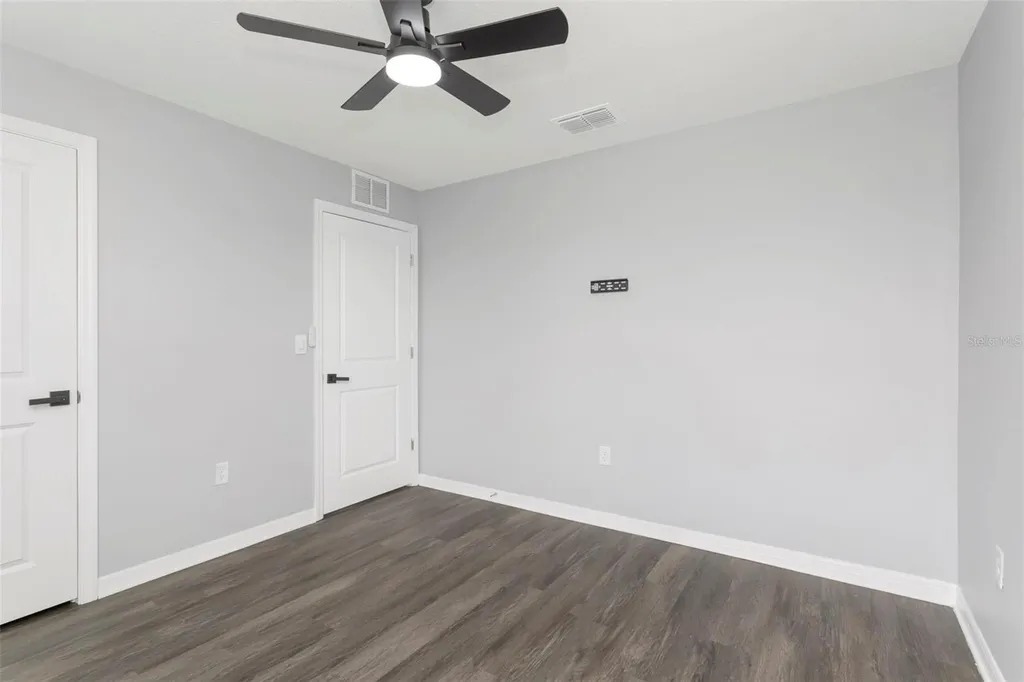 3140 Rock Sound Street Bradenton FL 34208