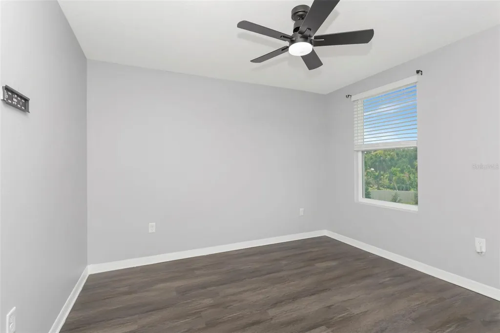 3140 Rock Sound Street Bradenton FL 34208