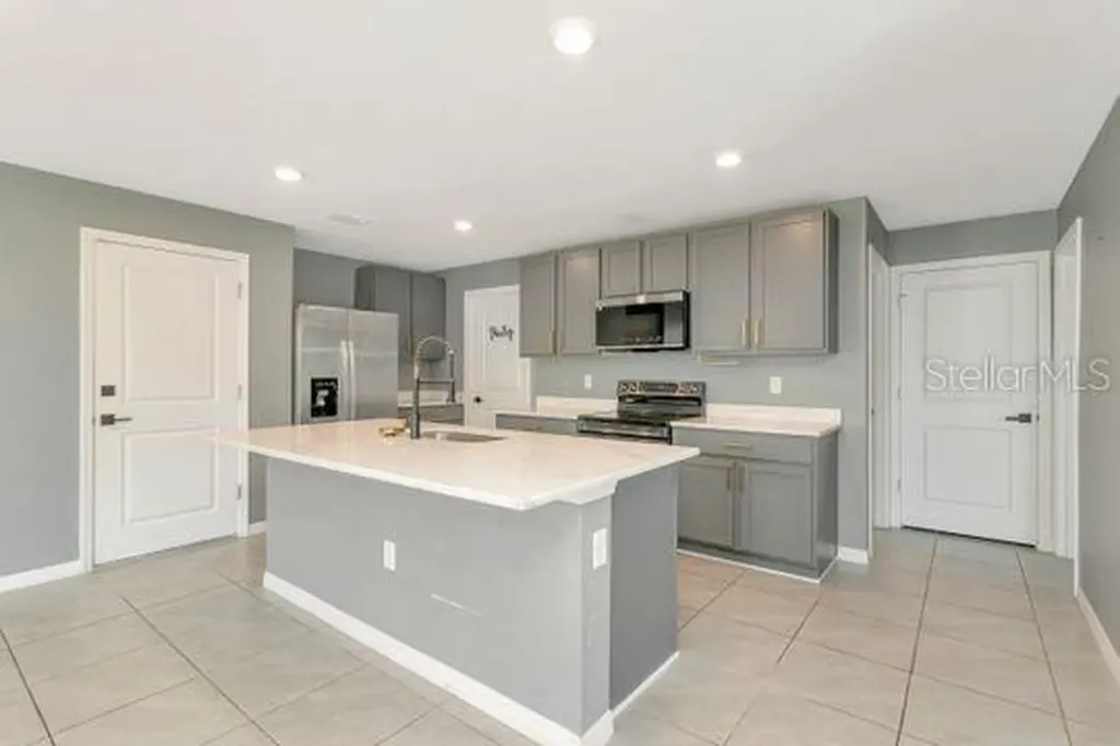 3140 Rock Sound Street Bradenton FL 34208