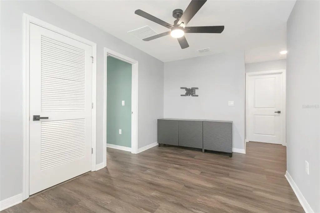 3140 Rock Sound Street Bradenton FL 34208