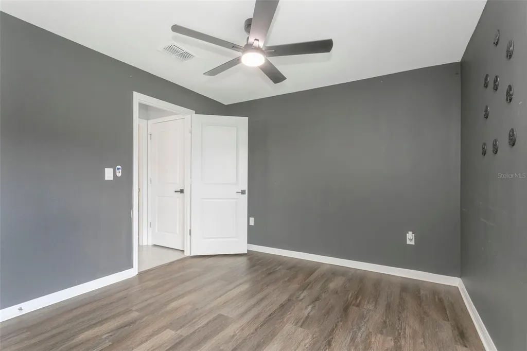 3140 Rock Sound Street Bradenton FL 34208