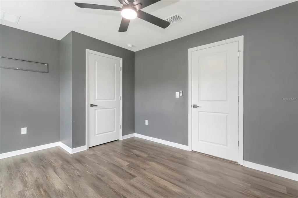 3140 Rock Sound Street Bradenton FL 34208