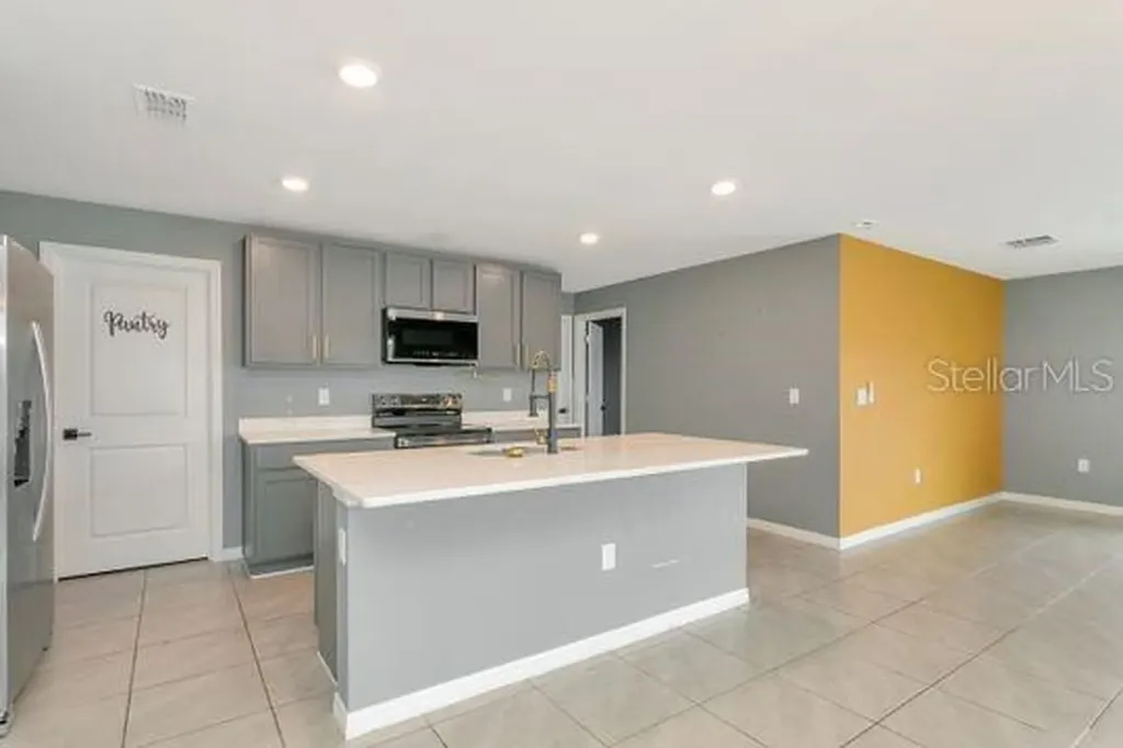 3140 Rock Sound Street Bradenton FL 34208