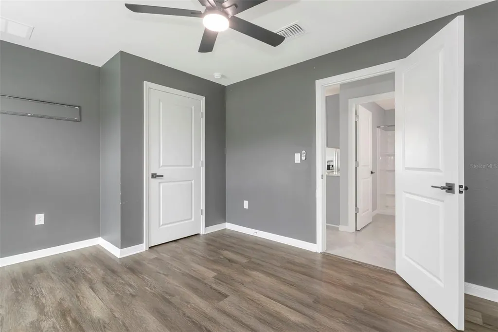 3140 Rock Sound Street Bradenton FL 34208