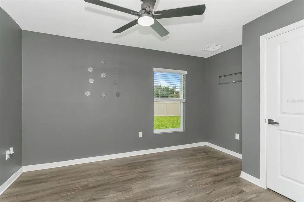 3140 Rock Sound Street Bradenton FL 34208