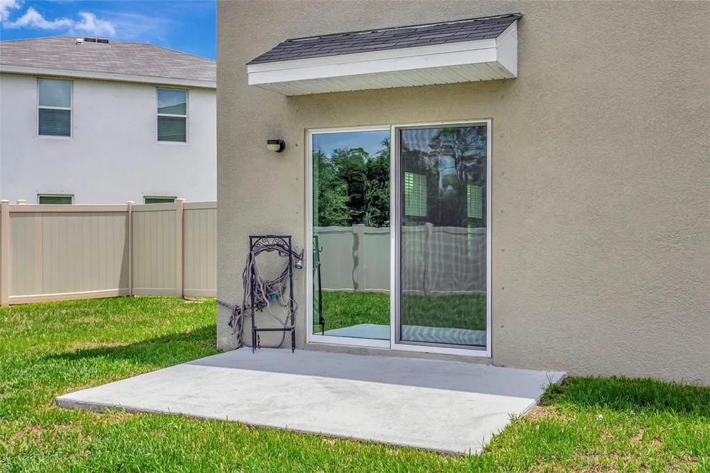 3140 Rock Sound Street Bradenton FL 34208