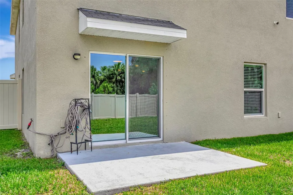 3140 Rock Sound Street Bradenton FL 34208
