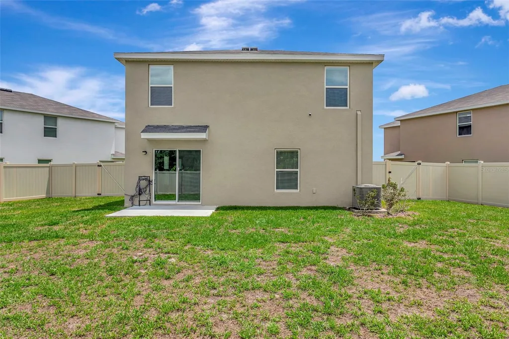 3140 Rock Sound Street Bradenton FL 34208