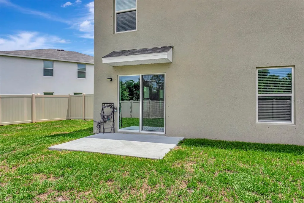 3140 Rock Sound Street Bradenton FL 34208
