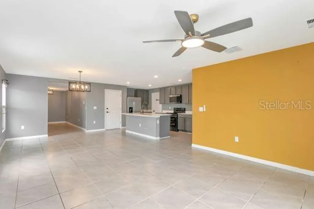 3140 Rock Sound Street Bradenton FL 34208