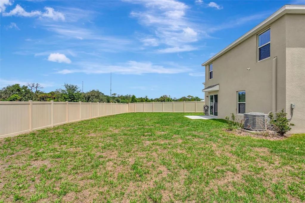 3140 Rock Sound Street Bradenton FL 34208