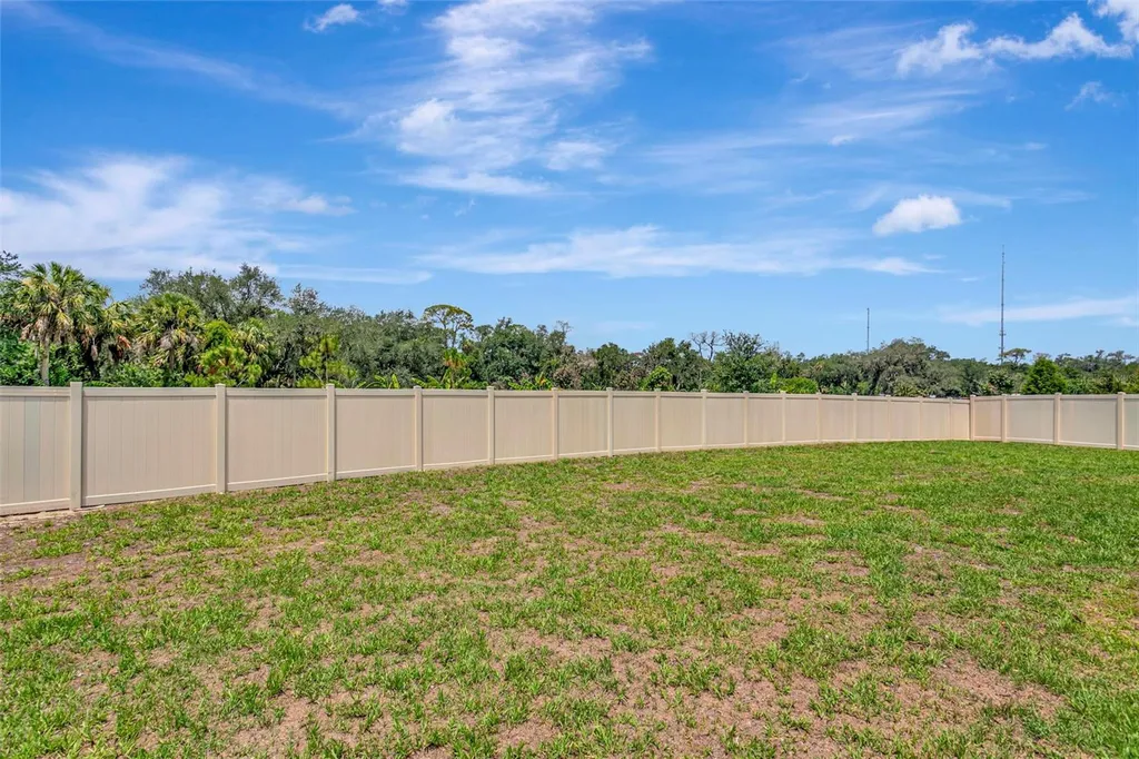 3140 Rock Sound Street Bradenton FL 34208