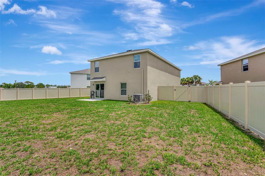 3140 Rock Sound Street Bradenton FL 34208