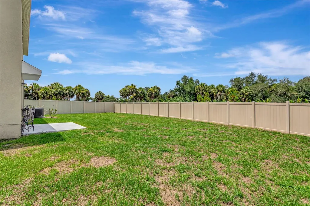 3140 Rock Sound Street Bradenton FL 34208