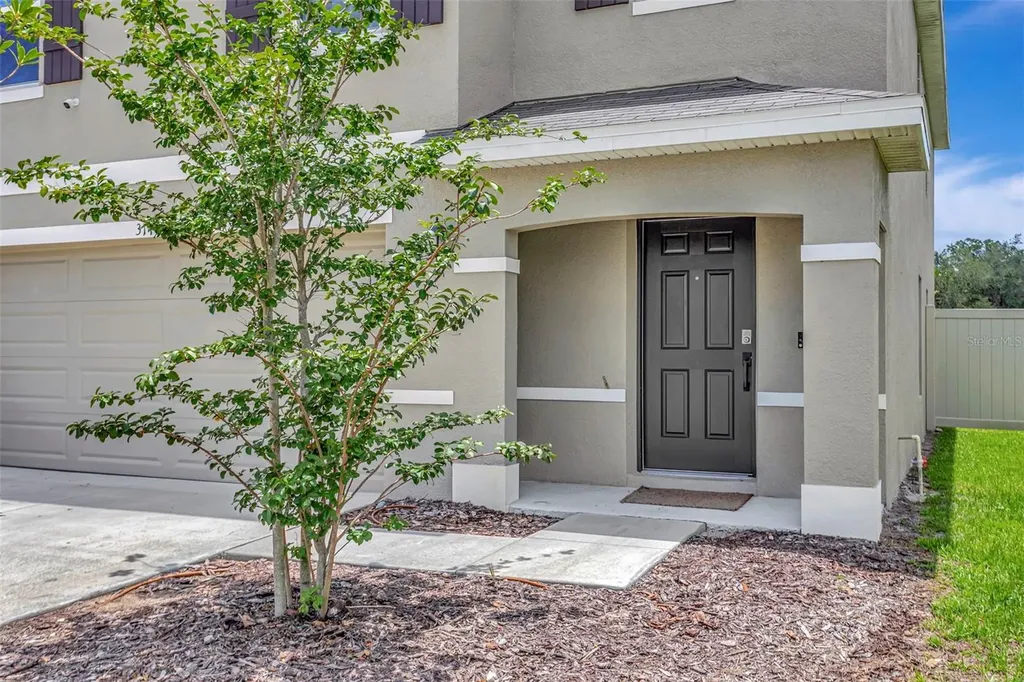 3140 Rock Sound Street Bradenton FL 34208