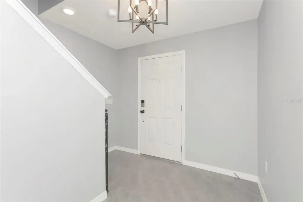 3140 Rock Sound Street Bradenton FL 34208