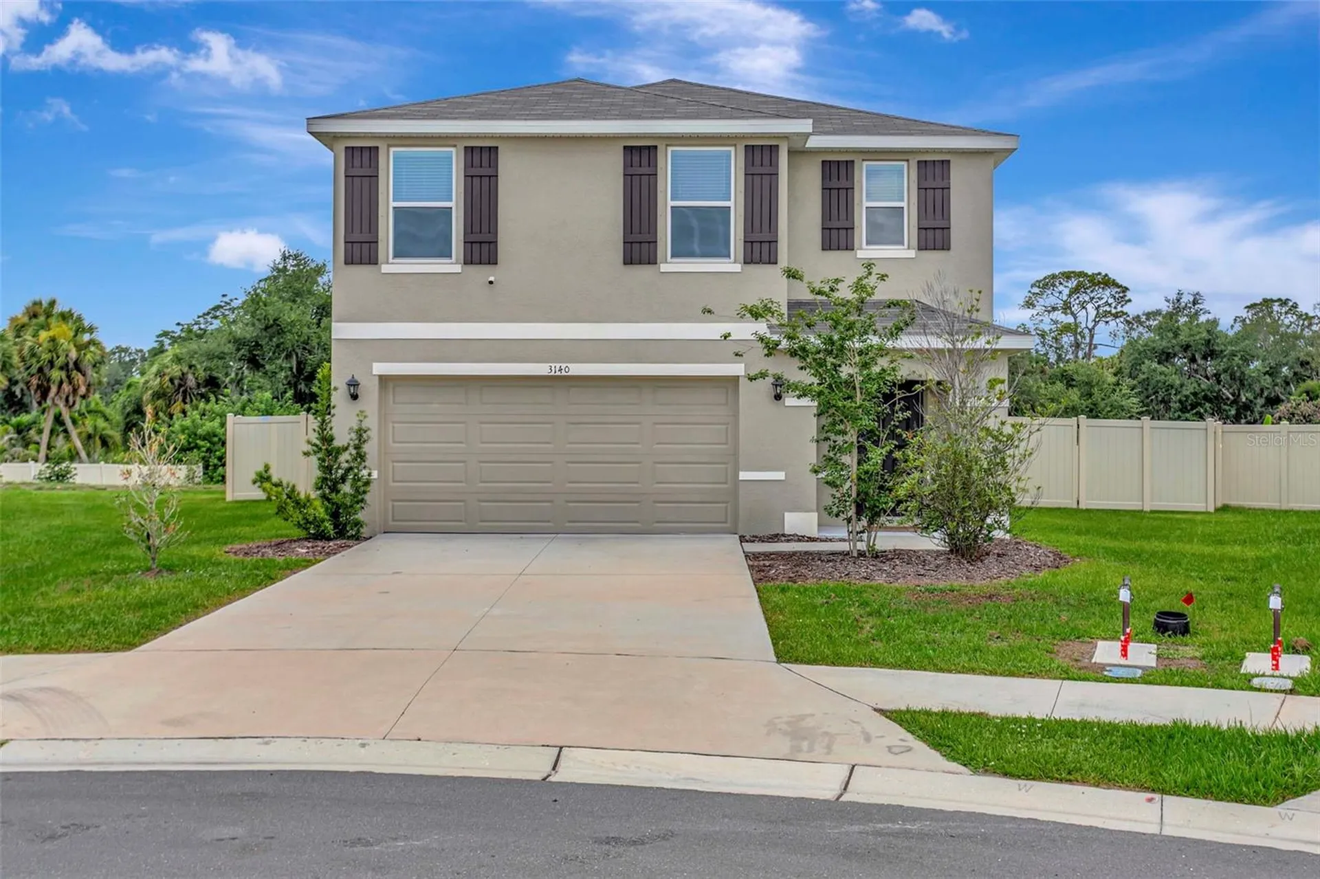 Bradenton FL, 3140 Rock Sound Street