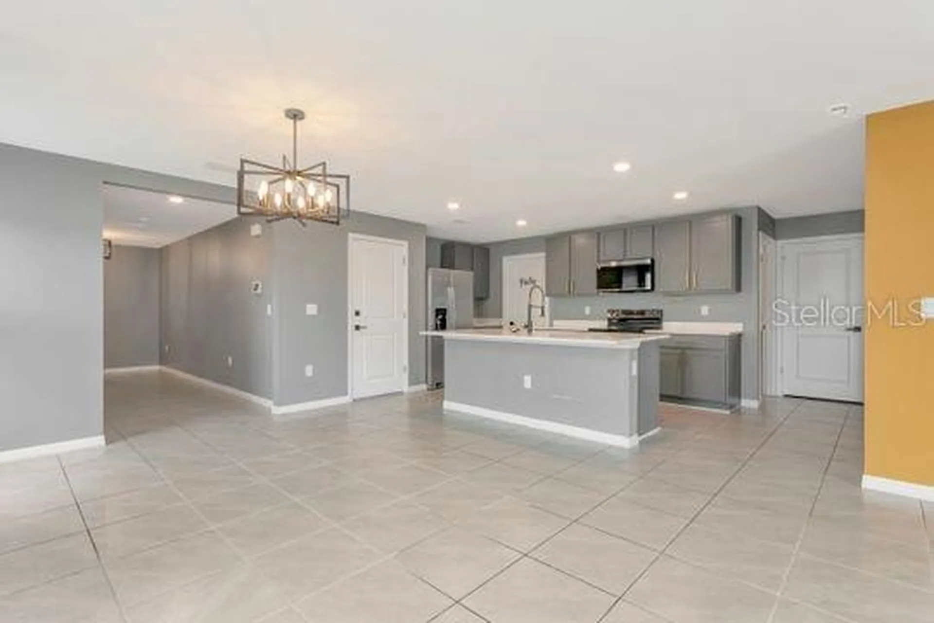 3140 Rock Sound Street Bradenton FL 34208