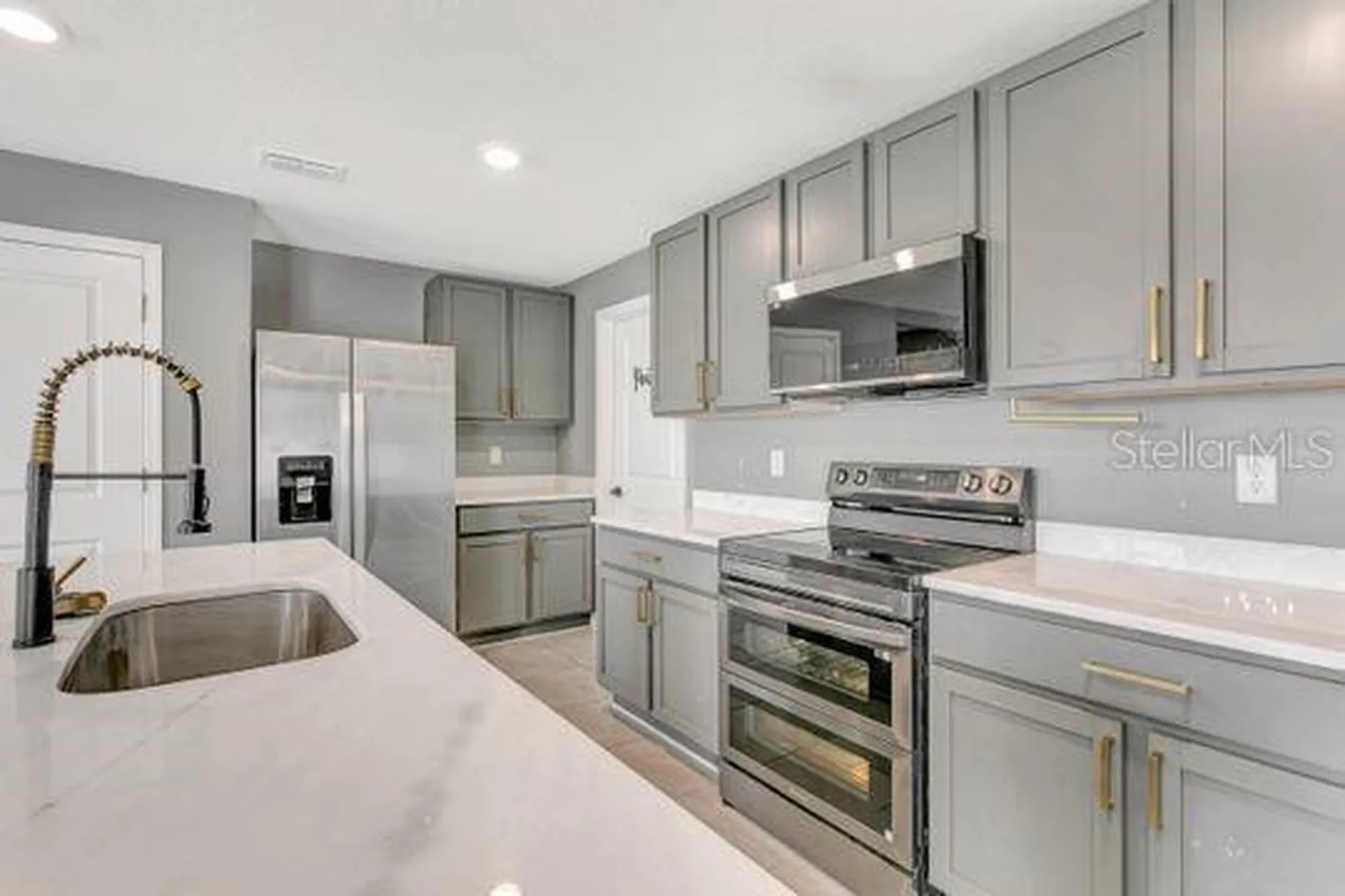 3140 Rock Sound Street Bradenton FL 34208