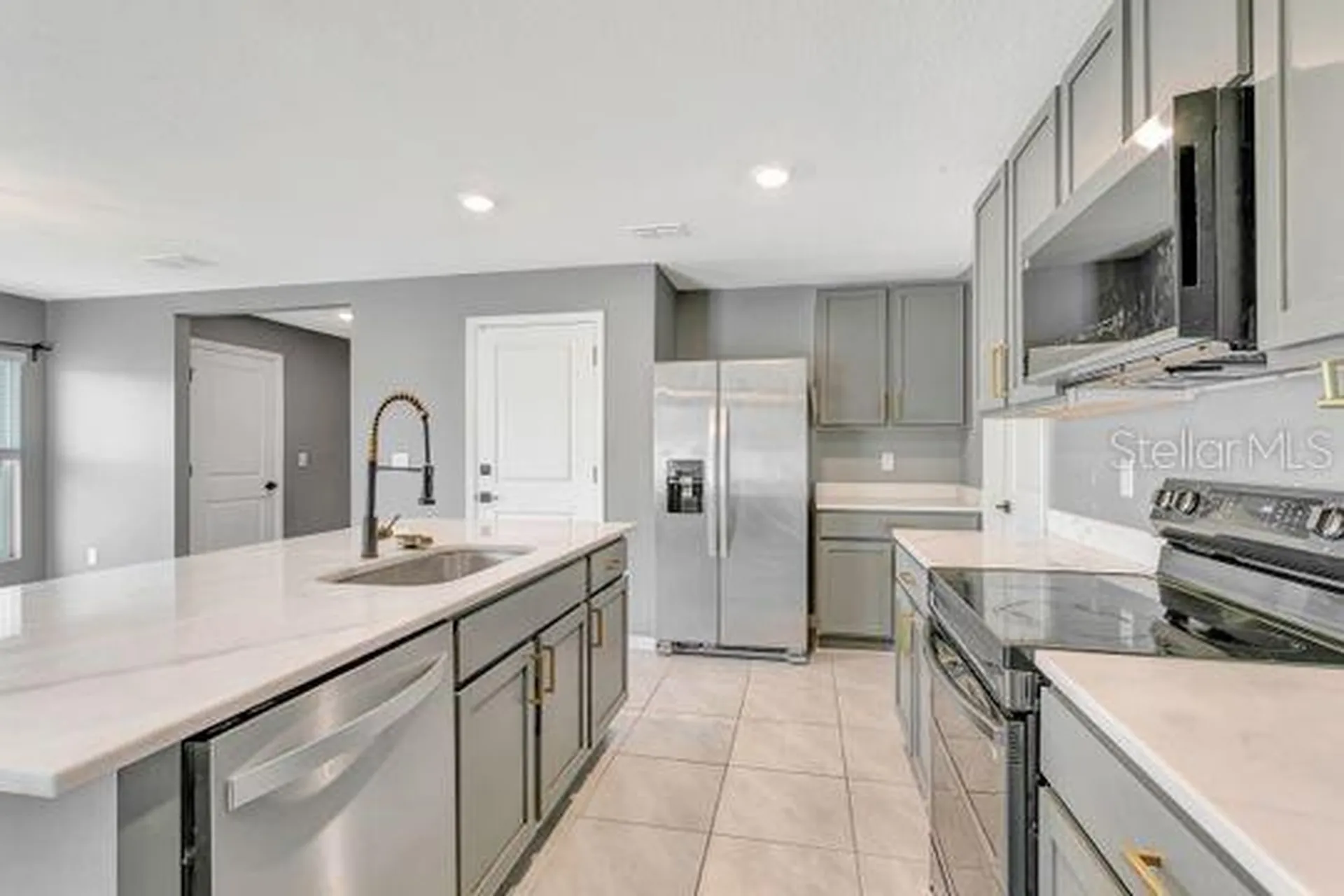 3140 Rock Sound Street Bradenton FL 34208