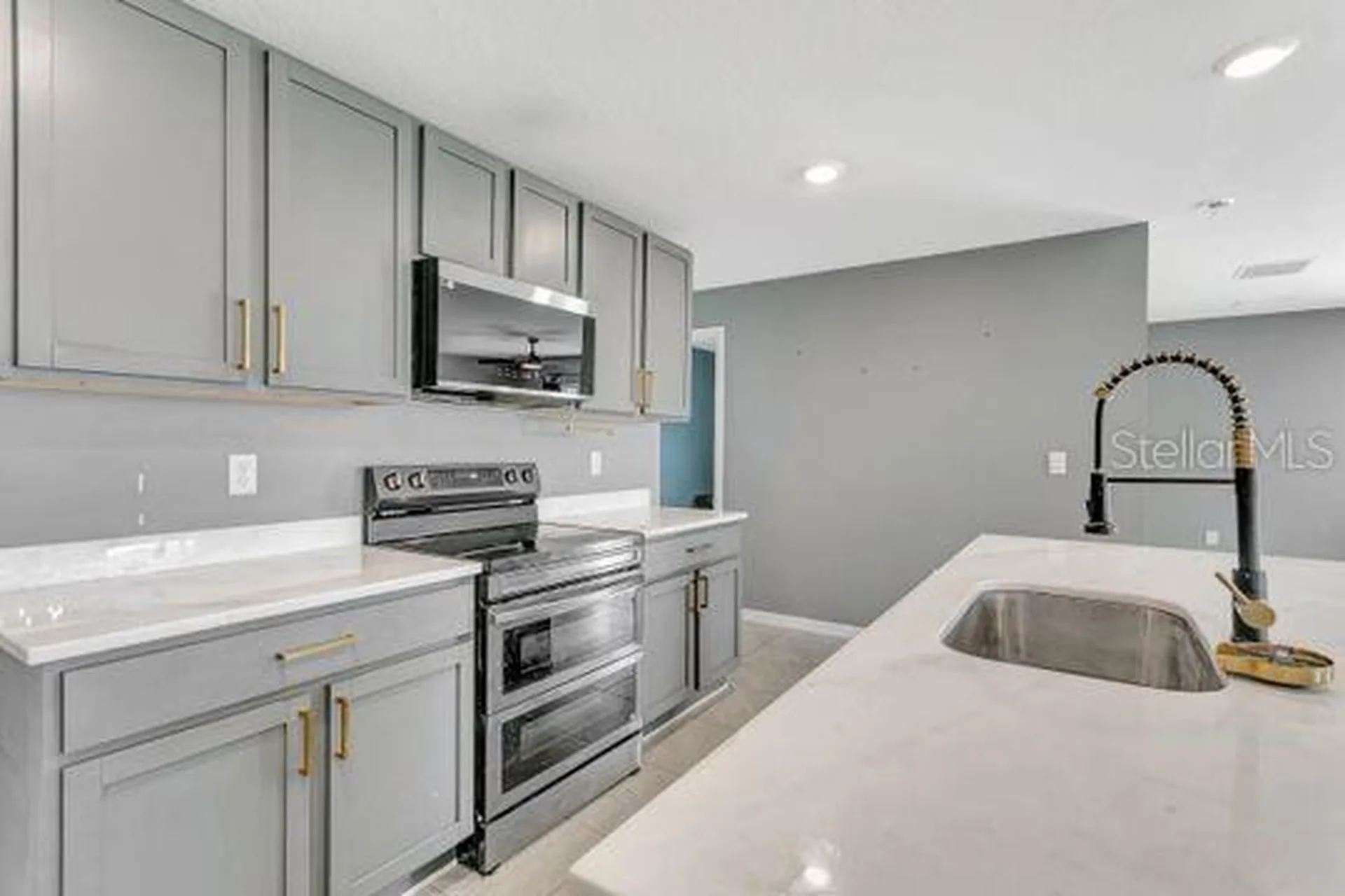 3140 Rock Sound Street Bradenton FL 34208