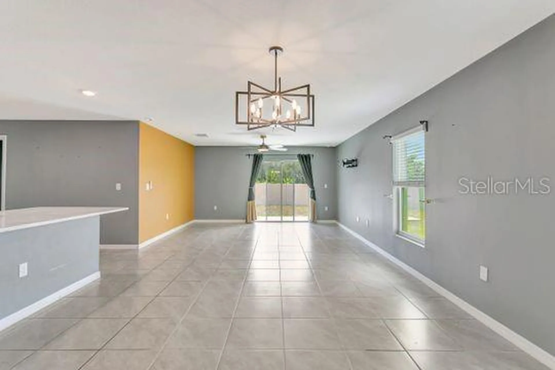 3140 Rock Sound Street Bradenton FL 34208