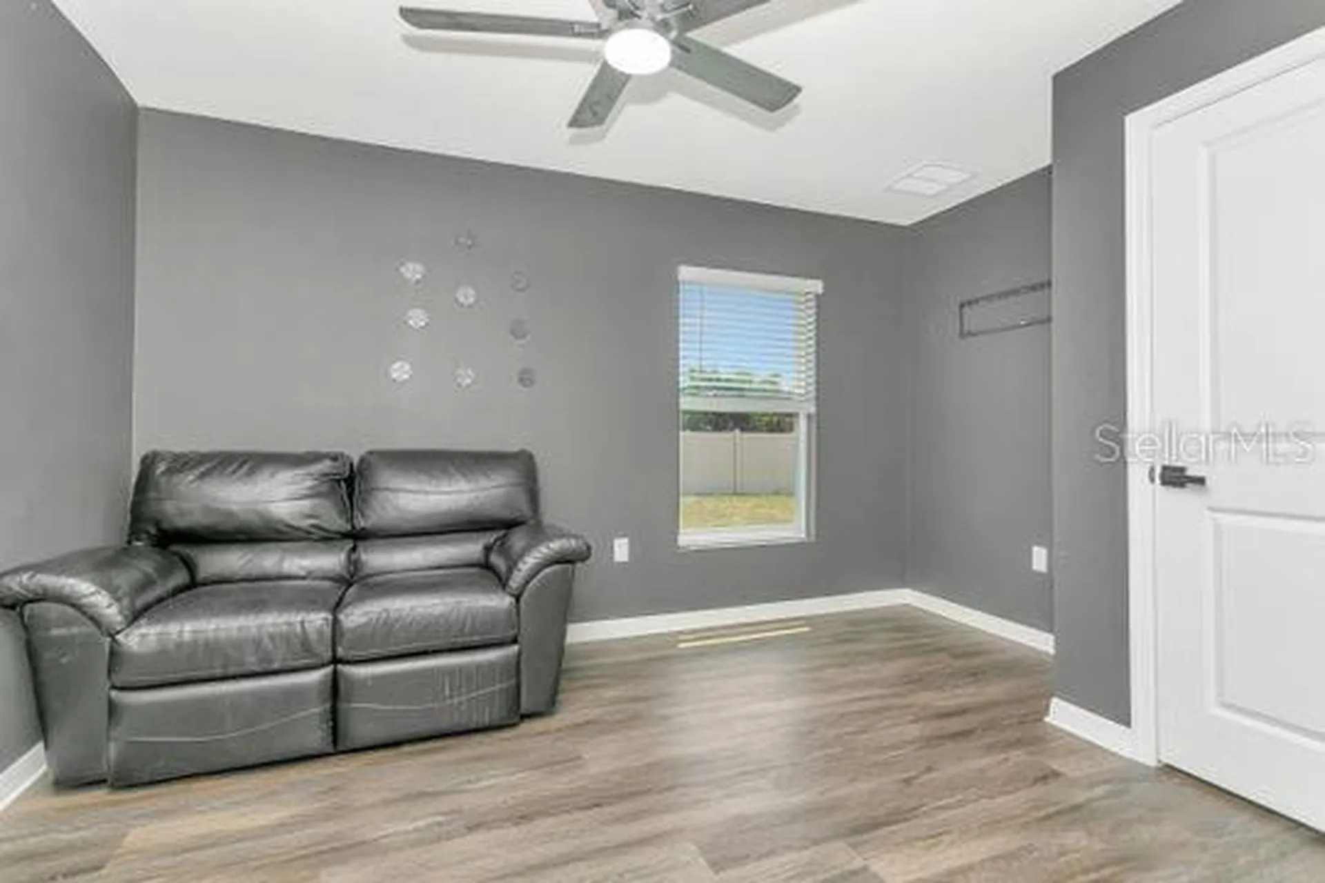 3140 Rock Sound Street Bradenton FL 34208