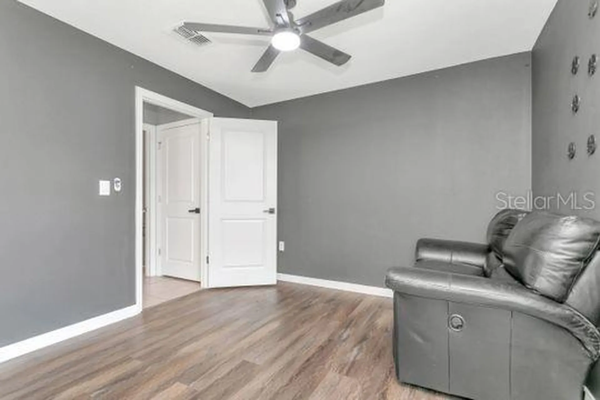3140 Rock Sound Street Bradenton FL 34208