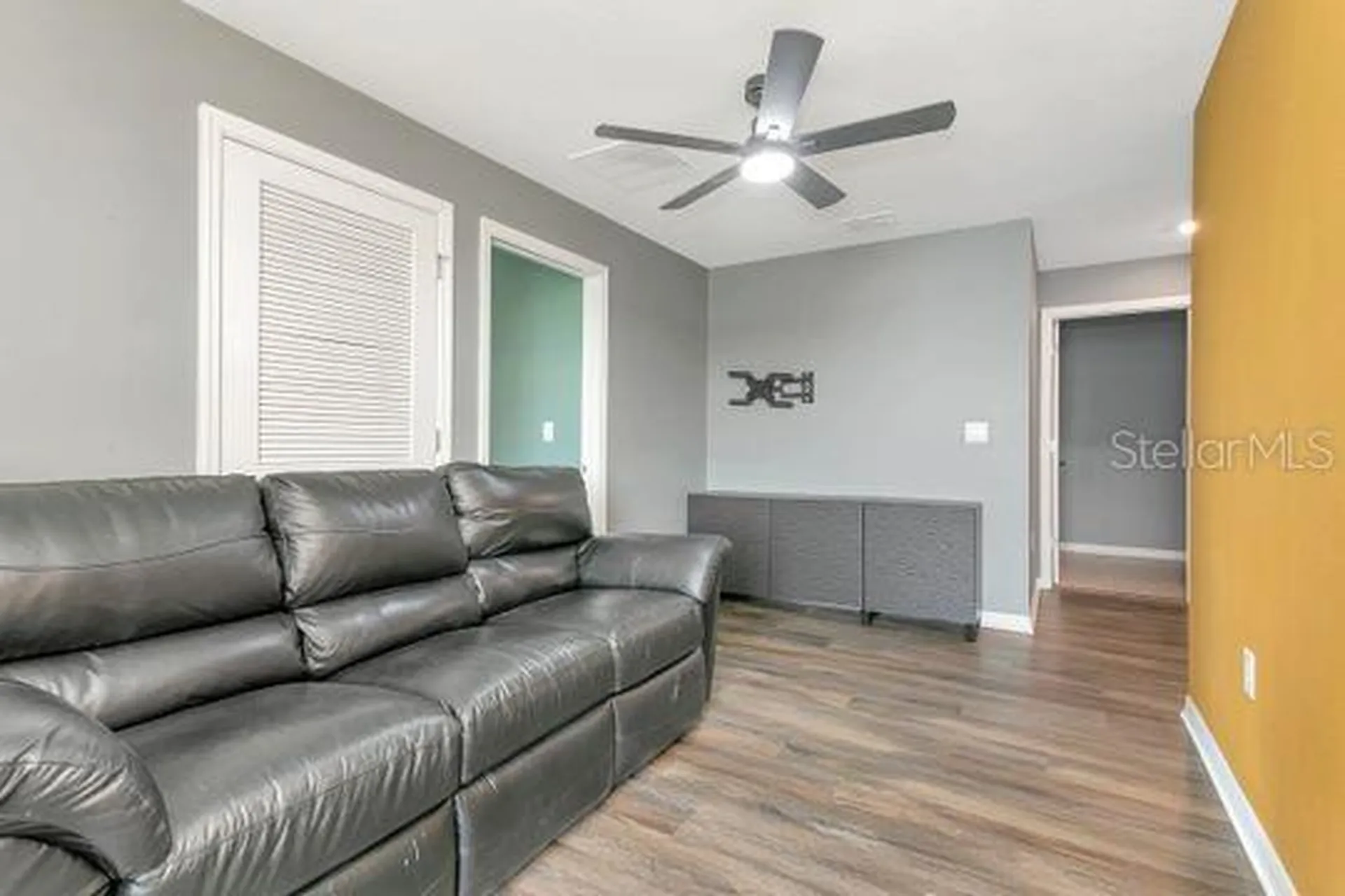3140 Rock Sound Street Bradenton FL 34208